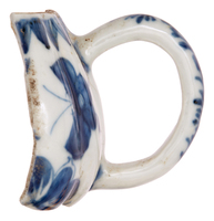 Afbeelding object 25ams44 - 1253 - NZR2.00537CER044