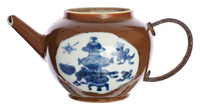 Afbeelding object 25ams44 - 1254 - NZR2.00646CER001