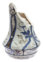 Afbeelding object 25ams44 - 1259 - NZR2.00522CER052