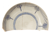 Afbeelding object 25ams44 - 1335 - NZR2.00253CER042