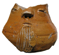 Afbeelding object 09gou1 - 62 - GOUA-08AW403-1