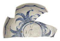 Afbeelding object 25ams44 - 1336 - NZR2.00386CER027