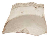 Afbeelding object 25ams44 - 1338 - NZR2.00221CER072