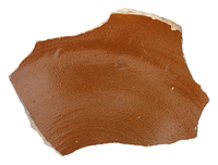 Afbeelding object 25ams44 - 1339 - NZR2.00531CER006