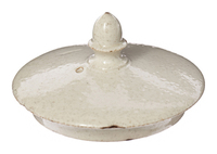 Afbeelding object 25ams44 - 1342 - NZR2.00277CER001