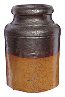 Afbeelding object 25ams44 - 1344 - NZR2.00432CER004