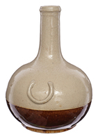 Afbeelding object 25ams44 - 1345 - NZR2.00321CER010