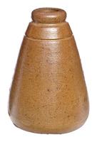 Afbeelding object 25ams44 - 1346 - NZR2.00321CER003