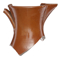 Afbeelding object 25ams44 - 1347 - NZR2.00527CER008