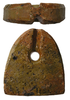 Afbeelding object 09gou1 - 67 - GOUA-08AW320-2