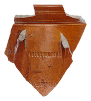 Afbeelding object 25ams44 - 1349 - NZR2.00512CER021