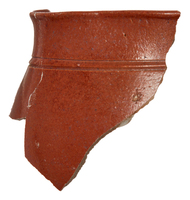 Afbeelding object 25ams44 - 1350 - NZR2.00281CER003