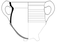 Afbeelding object 09gou1 - 68 - GOUA-08AW147-5