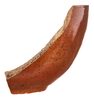 Afbeelding object 25ams44 - 1360 - NZR2.00512CER009