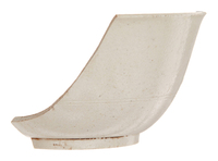 Afbeelding object 25ams44 - 1361 - NZR2.00275CER029
