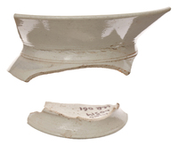 Afbeelding object 25ams44 - 1362 - NZR2.00514CER061