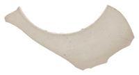 Afbeelding object 25ams44 - 1363 - NZR2.00999CER004