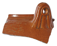 Afbeelding object 25ams44 - 1364 - NZR2.00603CER004