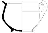 Afbeelding object 09gou1 - 69 - GOUA-08AW147-9