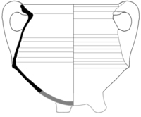 Afbeelding object 09gou1 - 70 - GOUA-08AW147-10