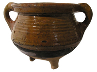 Afbeelding object 09gou1 - 72 - GOUA-08AW142-15