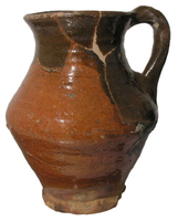 Afbeelding object 09gou1 - 75 - GOUA-08AW142-21