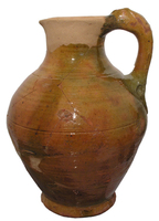 Afbeelding object 09gou1 - 76 - GOUA-08AW142-22