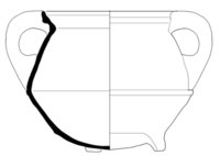 Afbeelding object 09gou1 - 81 - GOUA-08AW142-26