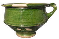 Afbeelding object 09gou1 - 82 - GOUA-08AW142-25