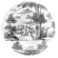 Afbeelding object 97alk2 - 14 - Alk97-92LAN-BP2 AC