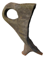 Afbeelding object 09gou1 - 89 - GOUA-08AW73-10