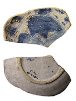 Afbeelding object 09gou1 - 92 - GOUA-08AW107-5b