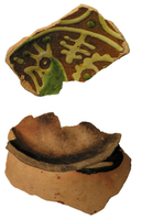 Afbeelding object 09gou1 - 94 - GOUA-08AW267-1