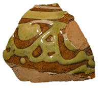 Afbeelding object 09gou1 - 95 - GOUA-08AW267-2