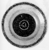 Afbeelding object 97alk2 - 19 - Alk97-92LAN-BP2 AD