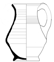 Afbeelding object 09gou1 - 97 - GOUA-08AW515-1