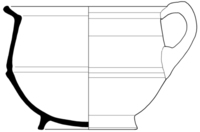 Afbeelding object 09gou1 - 101 - GOUA-08AW89-37