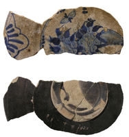 Afbeelding object 09gou1 - 102 - GOUA-08AW89-2