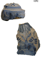 Afbeelding object 09gou1 - 103 - GOUA-08AW89-1