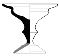 Afbeelding object 09gou1 - 105 - GOUA-08AW162-2