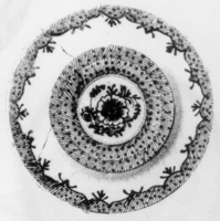 Afbeelding object 97alk2 - 24 - Alk97-92LAN-BP2 AE