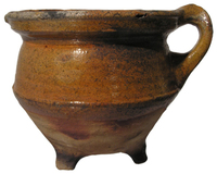 Afbeelding object 09gou1 - 108 - GOUA-08AW327-1