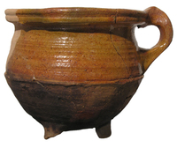 Afbeelding object 09gou1 - 109 - GOUA-08AW324-3