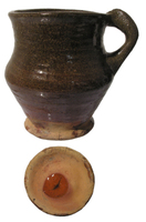 Afbeelding object 09gou1 - 110 - GOUA-08AW341-1