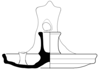 Afbeelding object 09gou1 - 111 - GOUA-08AW324-5