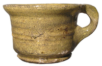 Afbeelding object 09gou1 - 113 - GOUA-08AW327-2