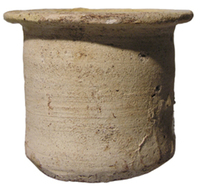 Afbeelding object 09gou1 - 116 - GOUA-08AW324-1