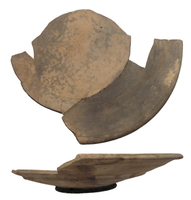 Afbeelding object 09gou1 - 117 - GOUA-08AW324-15