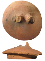 Afbeelding object 09gou1 - 123 - GOUA-08AW113-65