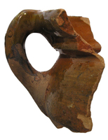 Afbeelding object 09gou1 - 124 - GOUA-08AW113-79